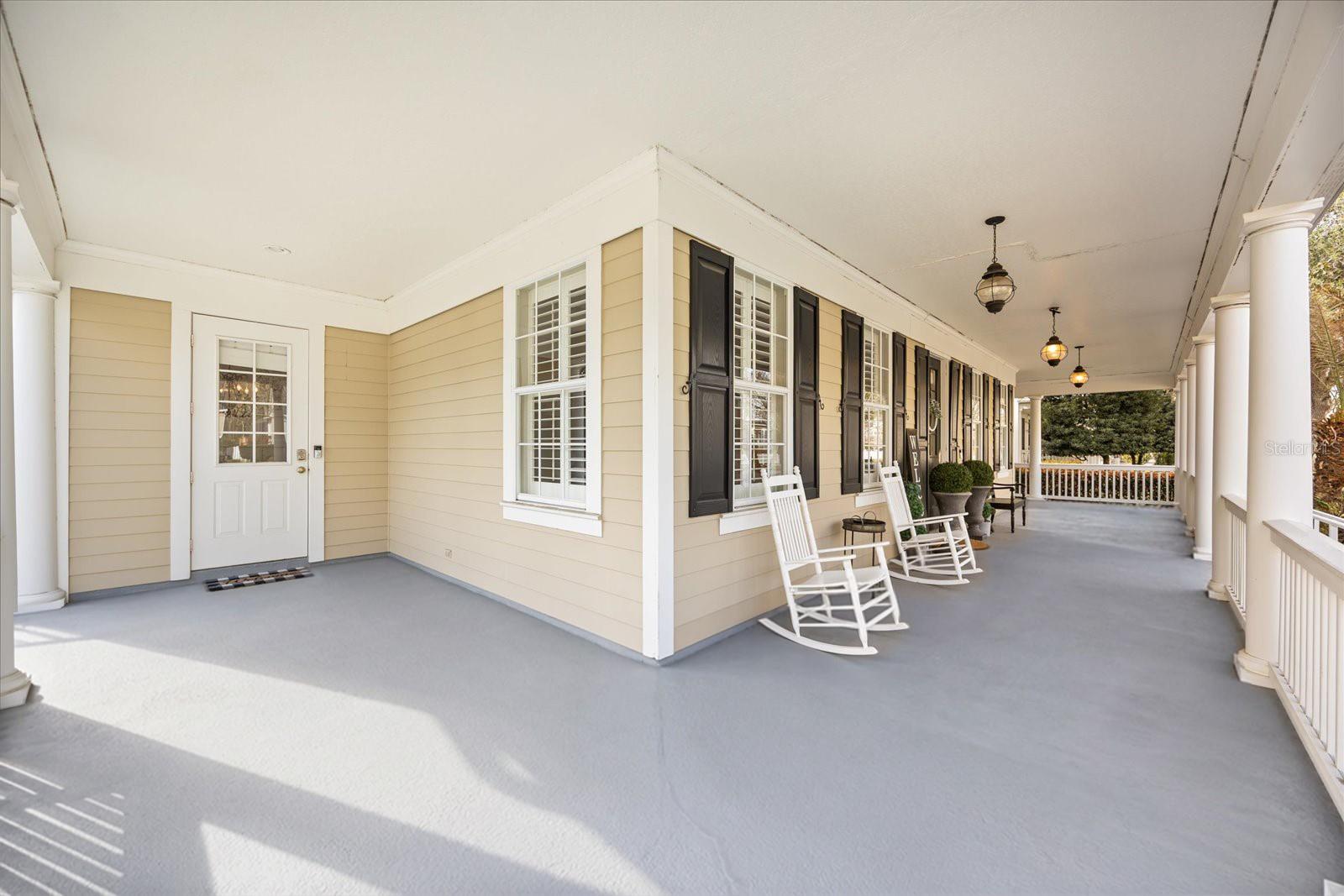 CELEBRATION SOUTH VILLAGE UNIT 02 - Residential
