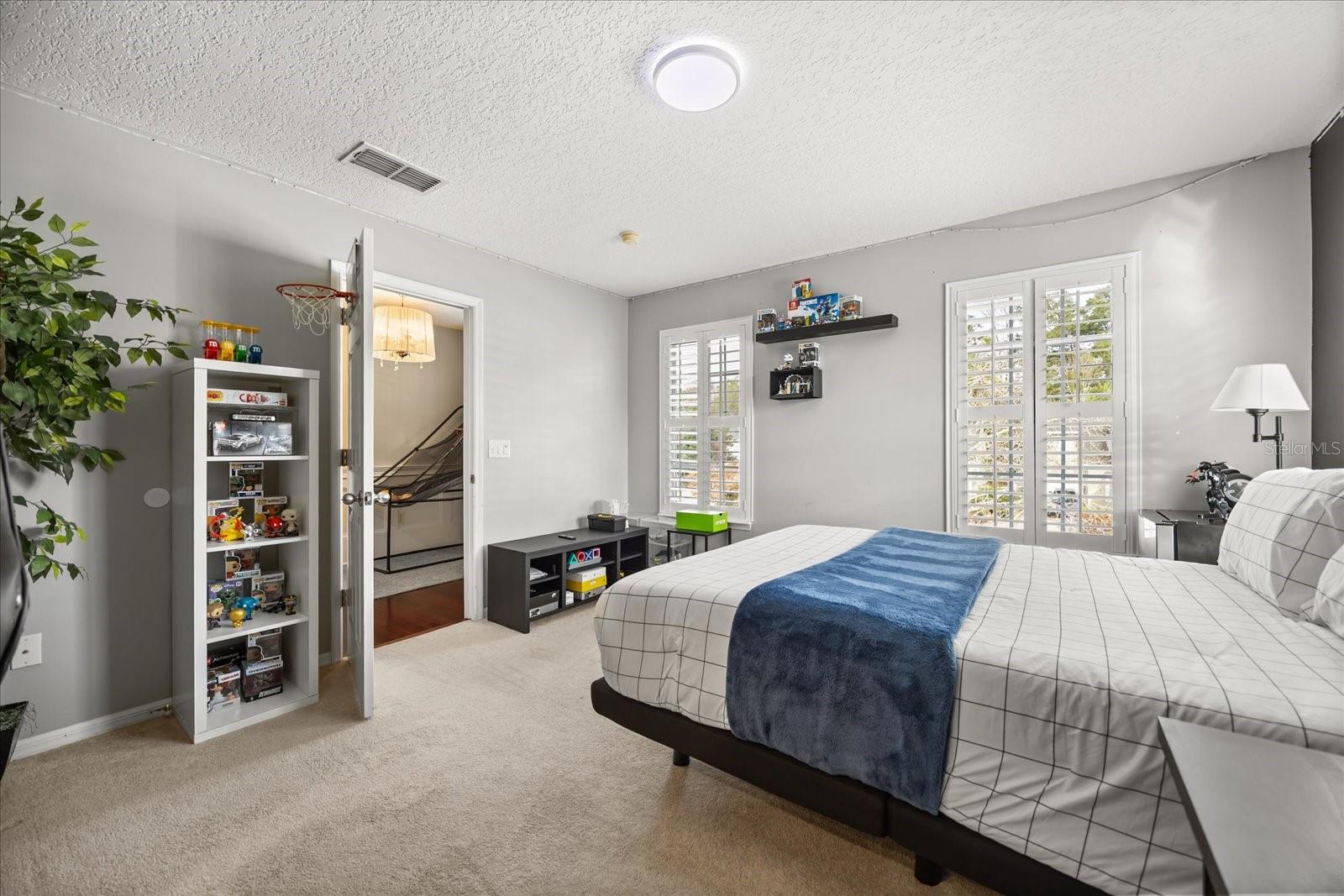 CELEBRATION SOUTH VILLAGE UNIT 02 - Residential