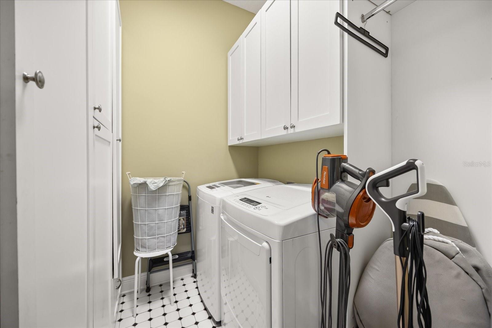 CELEBRATION SOUTH VILLAGE UNIT 02 - Residential