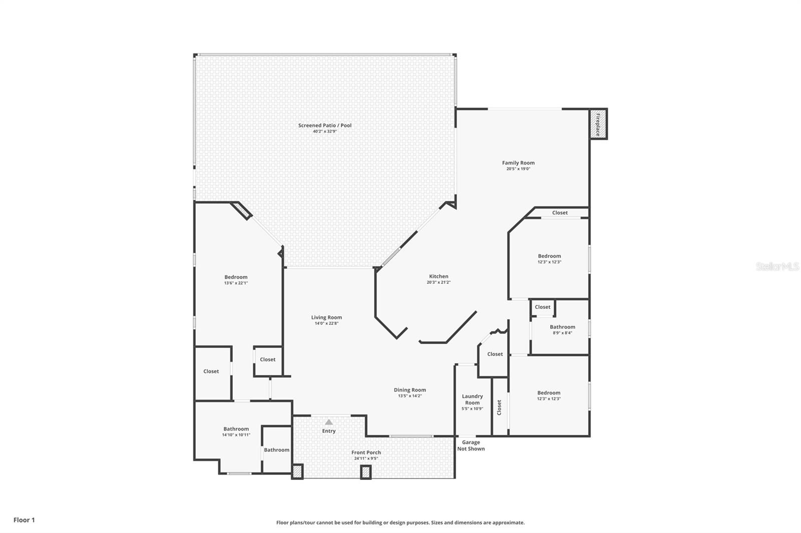 CAPE HAZE WINDWARD - Residential