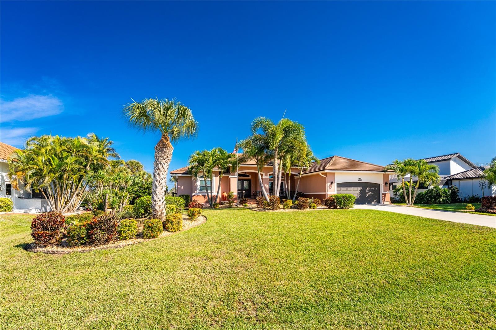 CAPE HAZE WINDWARD - Residential