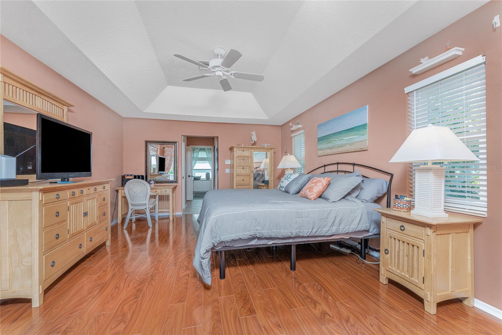 CAPE HAZE WINDWARD - Residential