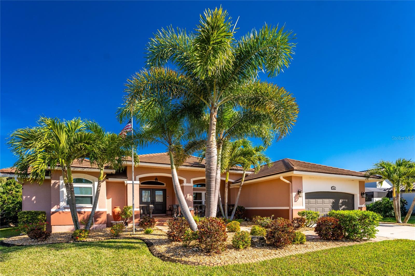 CAPE HAZE WINDWARD - Residential