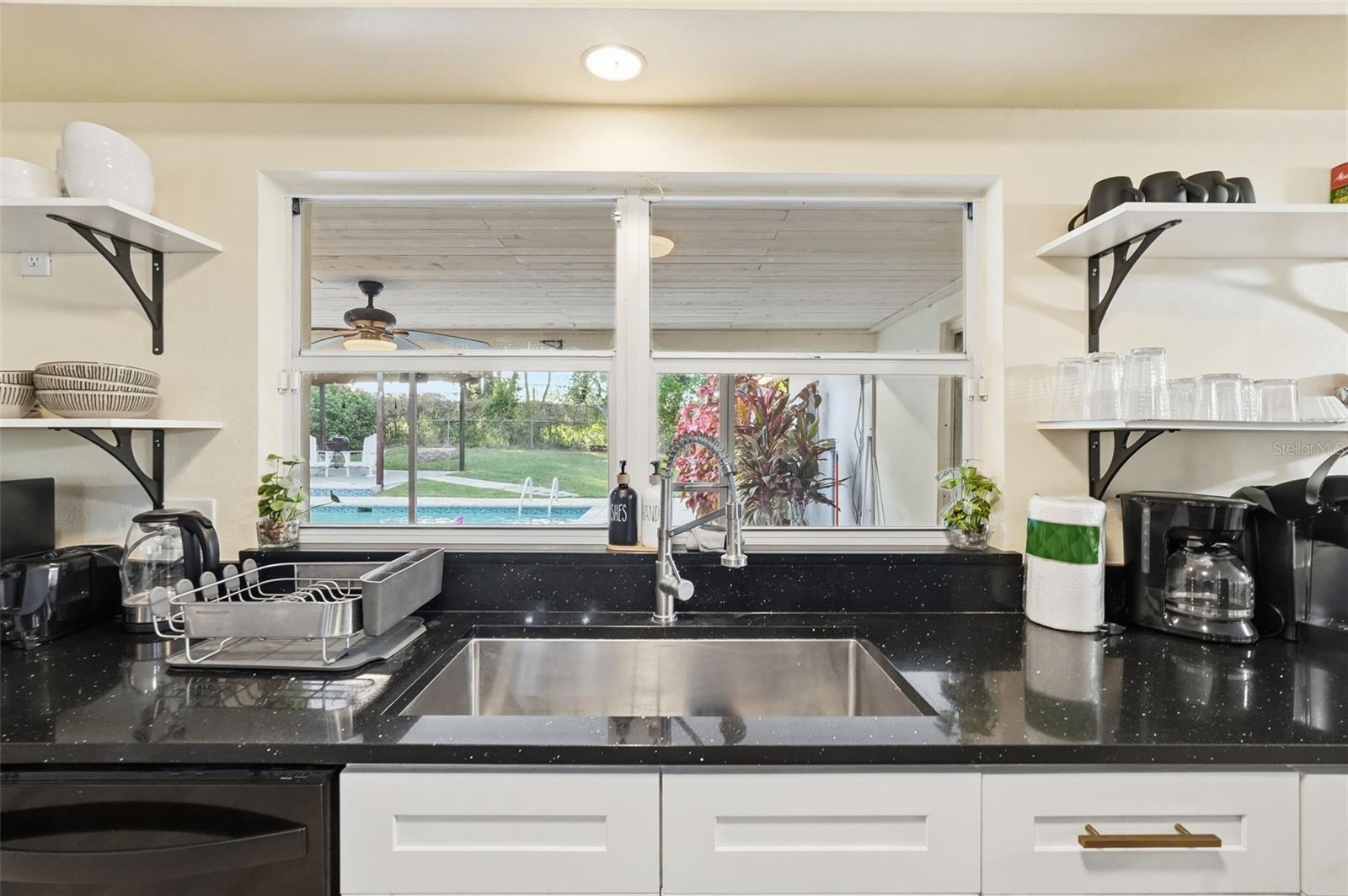 HILLCREST ESTATES - Residential Lease