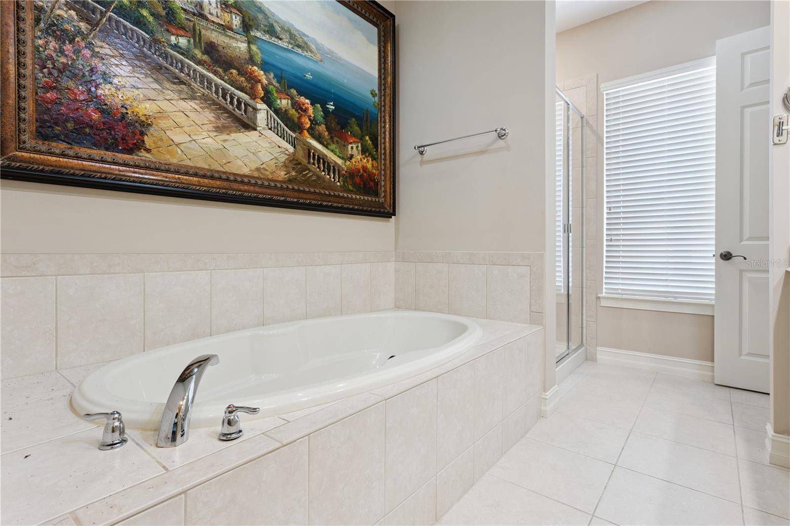 CARLYLE RESIDENCES SOUTH AT CELEBRATION - Residential