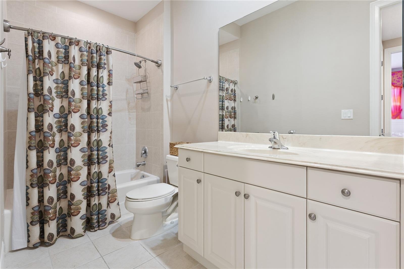 CARLYLE RESIDENCES SOUTH AT CELEBRATION - Residential