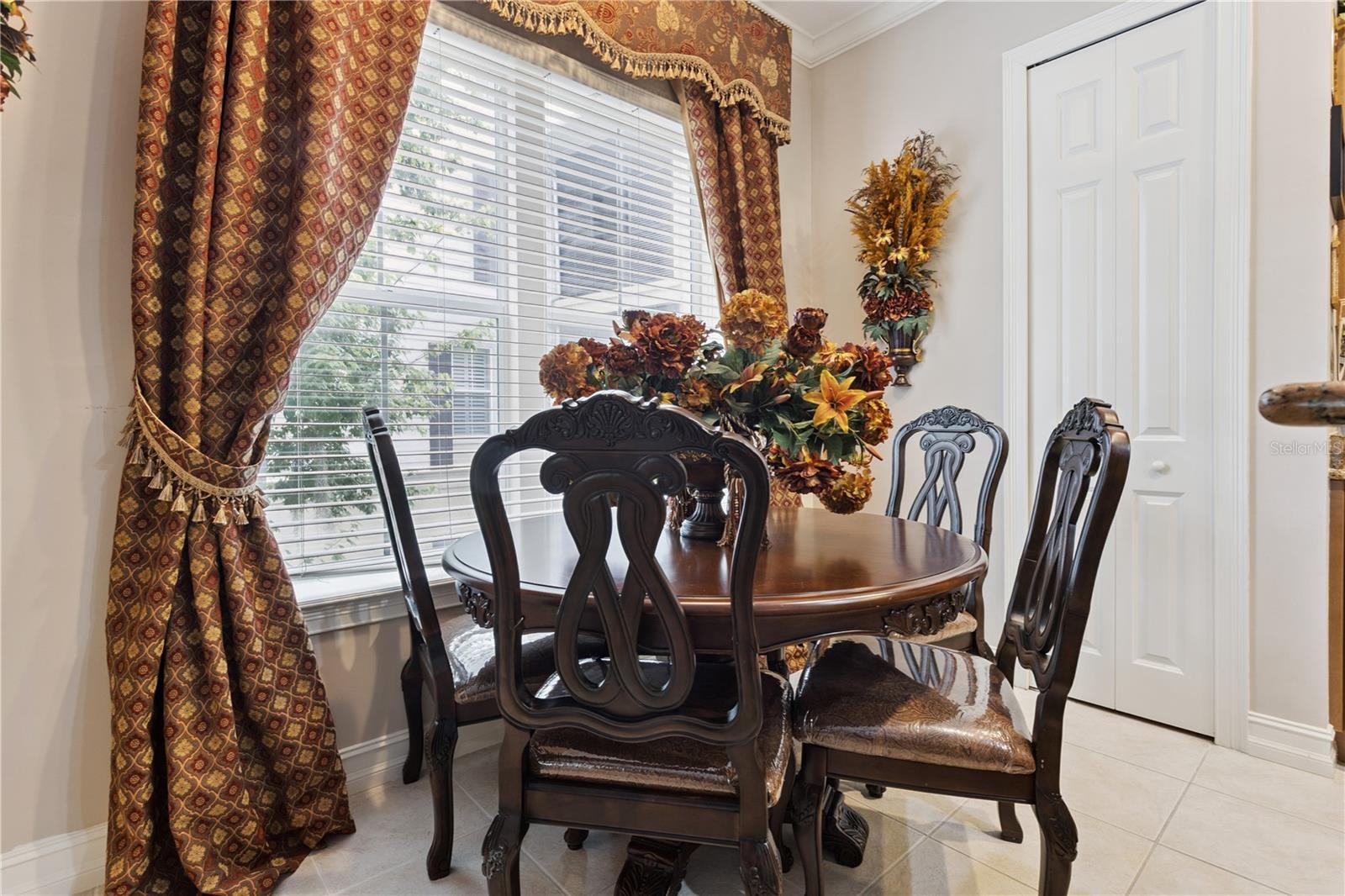 CARLYLE RESIDENCES SOUTH AT CELEBRATION - Residential