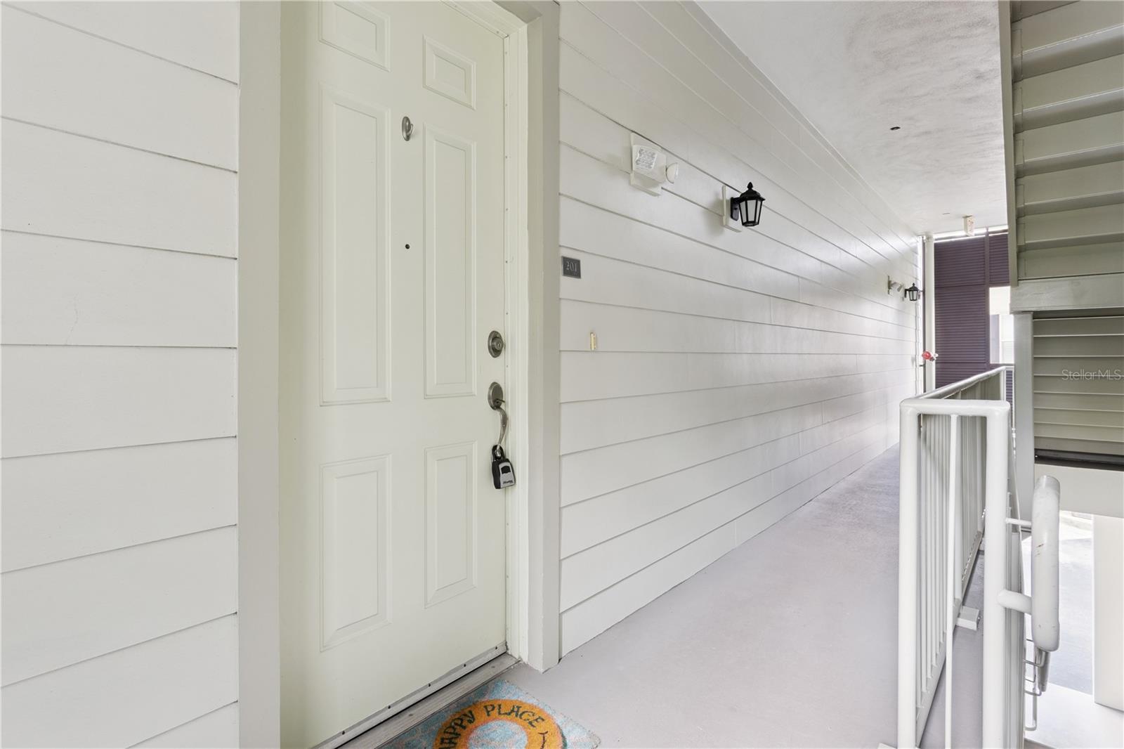 CARLYLE RESIDENCES SOUTH AT CELEBRATION - Residential