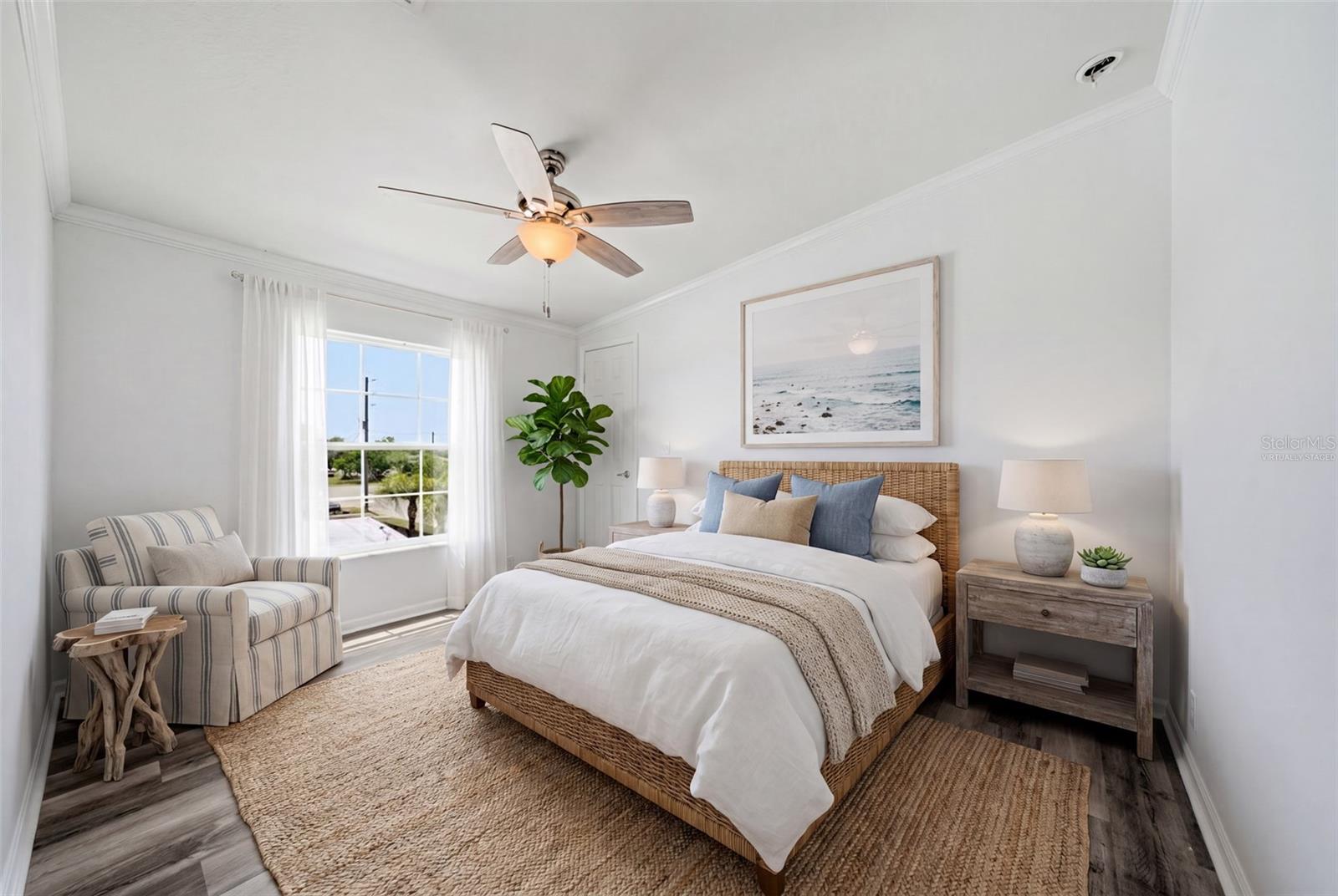 SIGNAL COVE - Residential