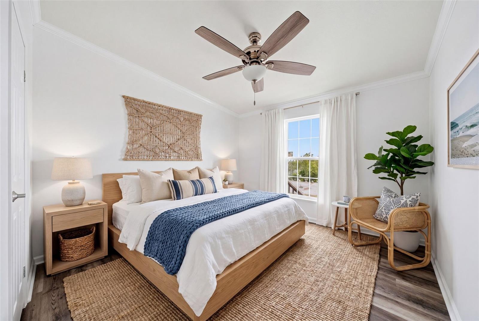 SIGNAL COVE - Residential
