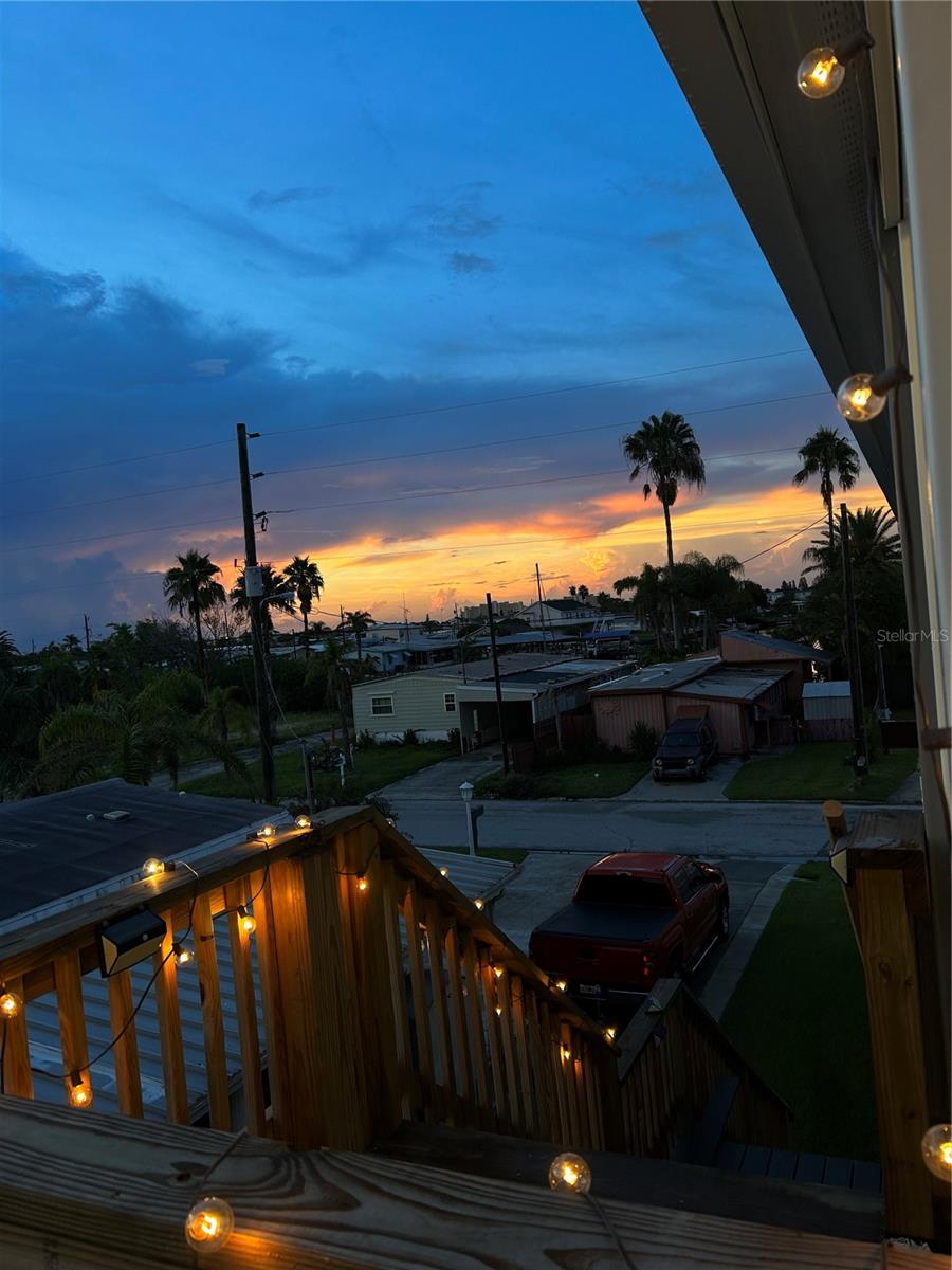 SIGNAL COVE - Residential
