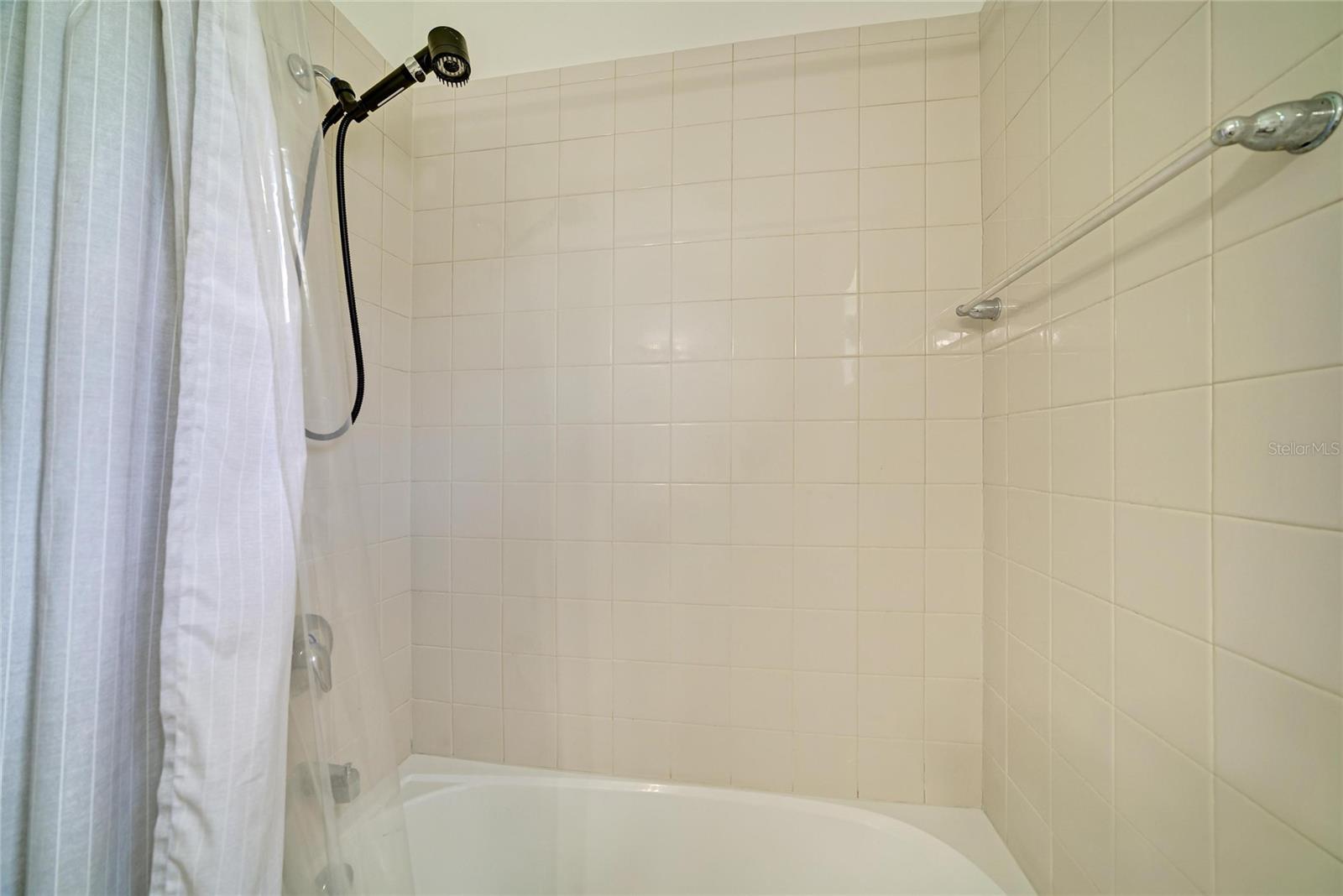 CANOE CREEK PH I - Residential