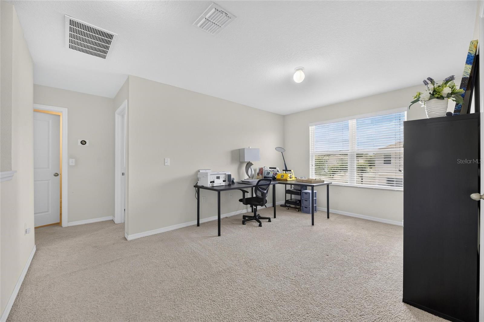 CARRIAGE POINTE SOUTH PH 2B - Residential