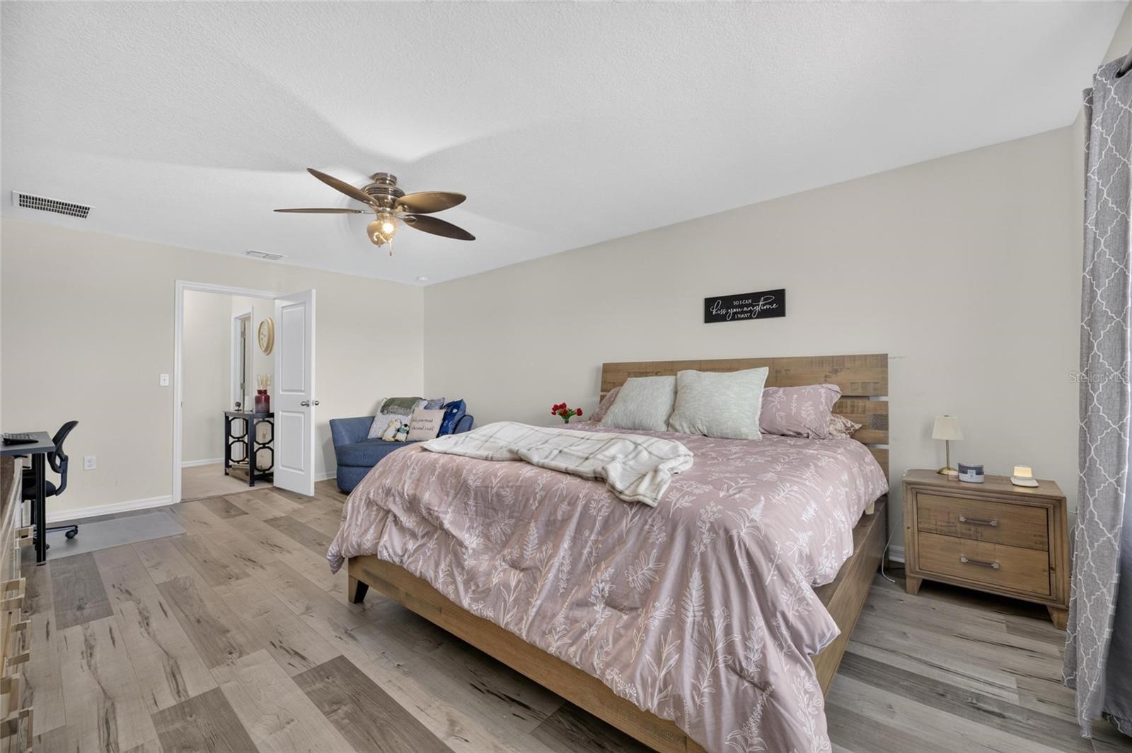 CARRIAGE POINTE SOUTH PH 2B - Residential