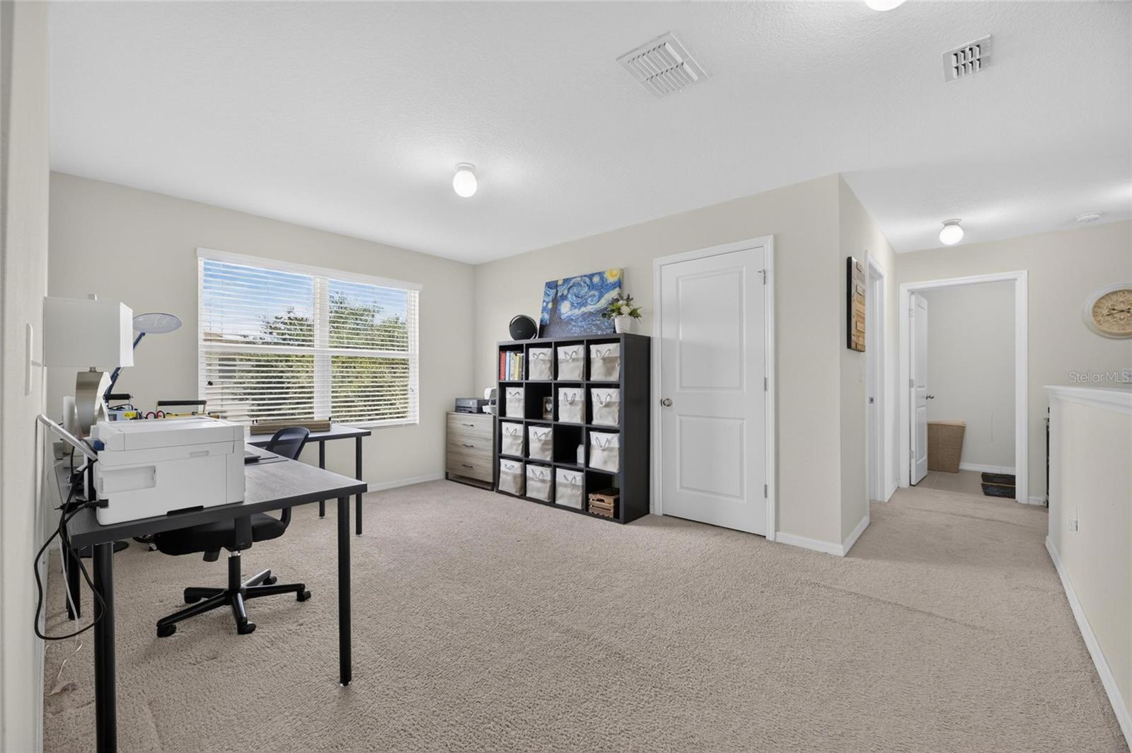 CARRIAGE POINTE SOUTH PH 2B - Residential