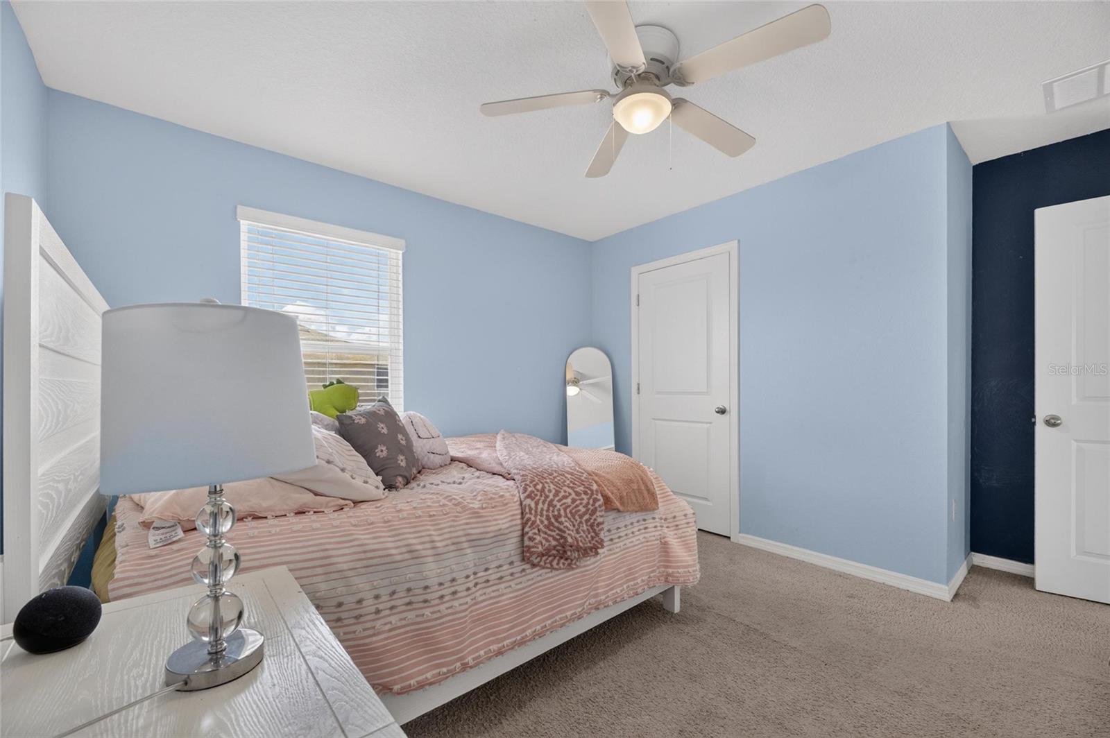 CARRIAGE POINTE SOUTH PH 2B - Residential