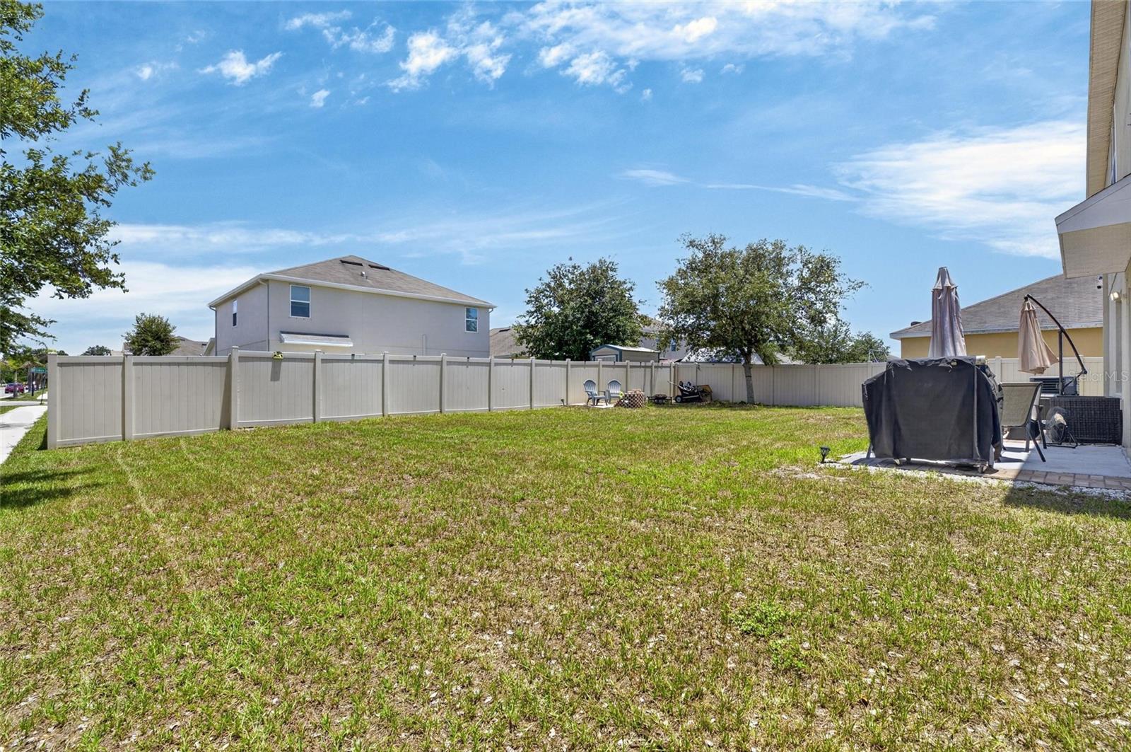 CARRIAGE POINTE SOUTH PH 2B - Residential