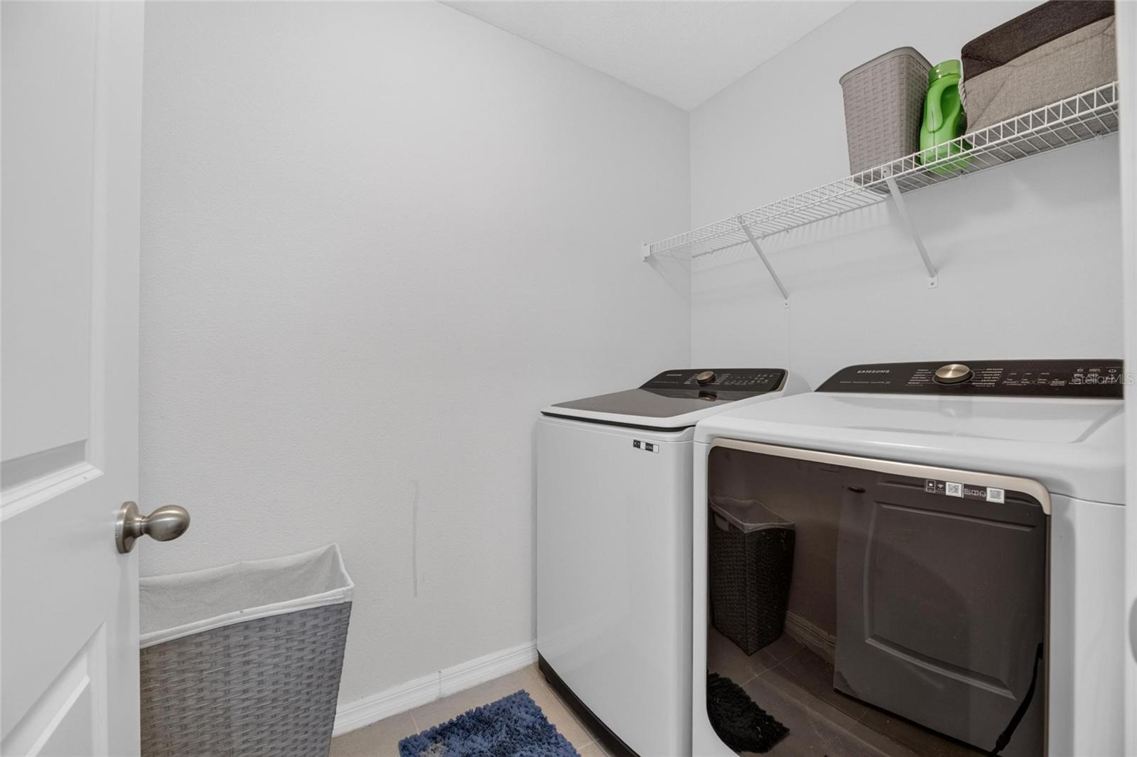 CARRIAGE POINTE SOUTH PH 2B - Residential