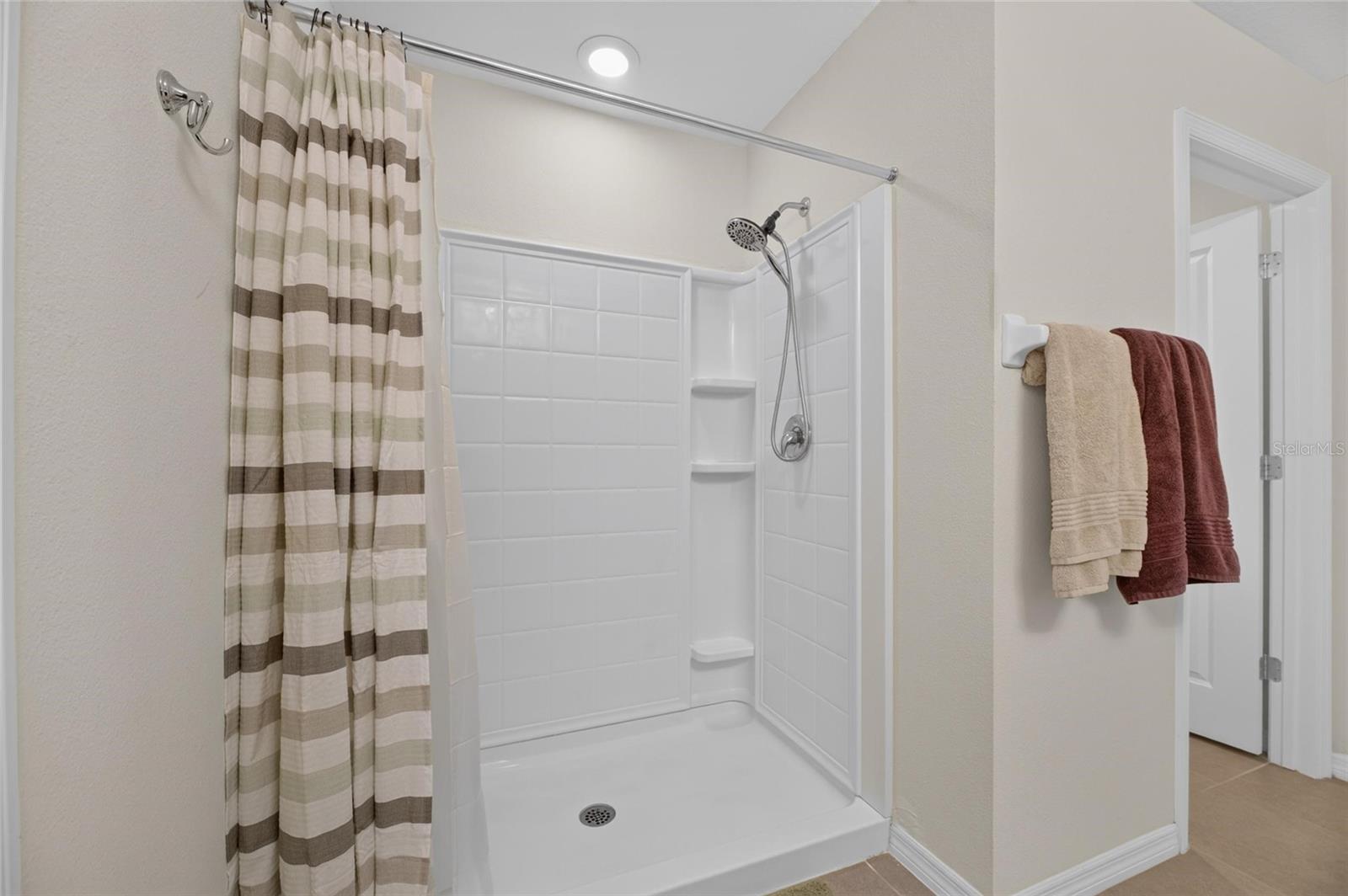 CARRIAGE POINTE SOUTH PH 2B - Residential