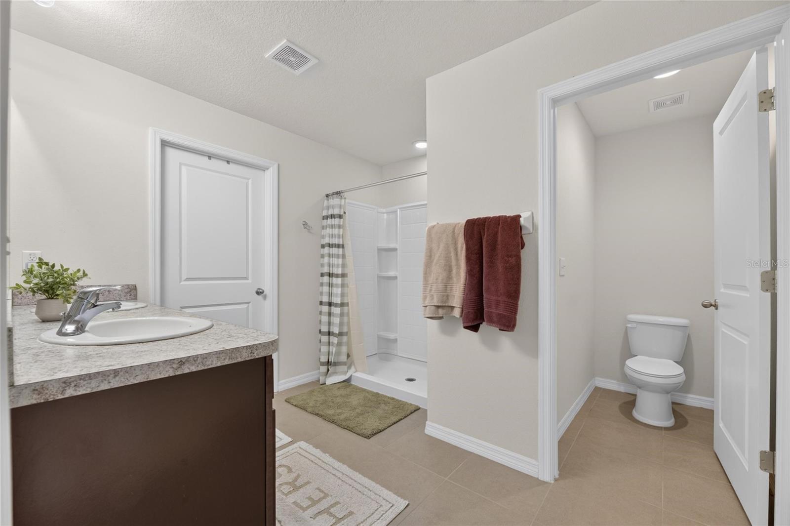 CARRIAGE POINTE SOUTH PH 2B - Residential