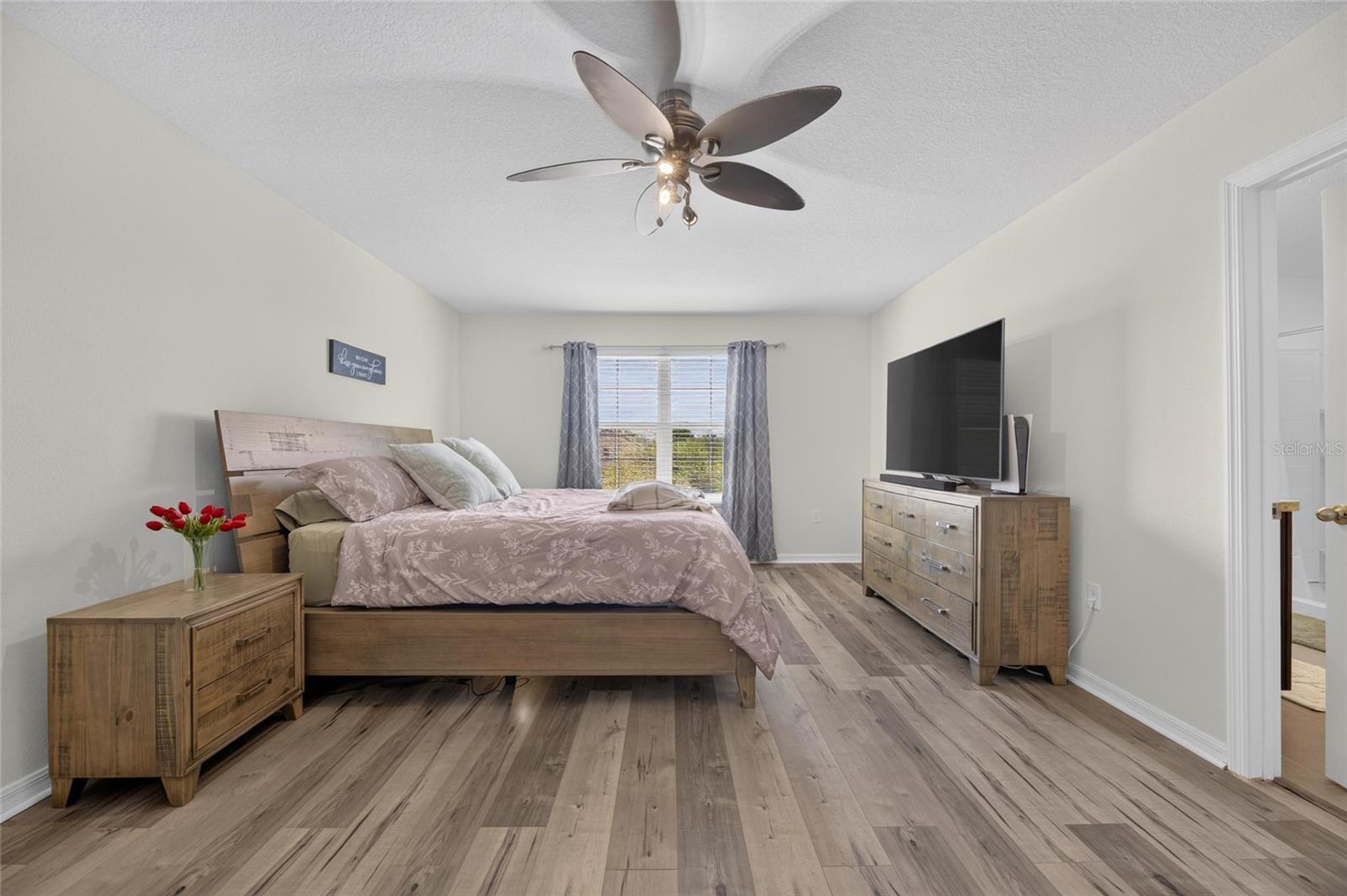 CARRIAGE POINTE SOUTH PH 2B - Residential