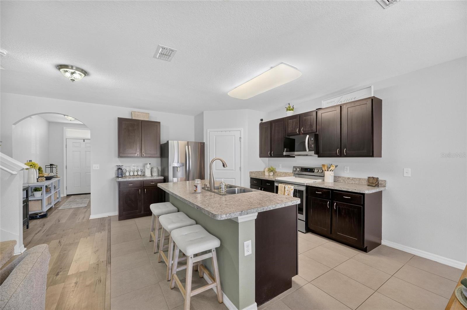 CARRIAGE POINTE SOUTH PH 2B - Residential