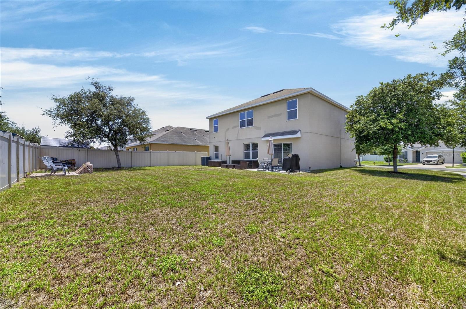 CARRIAGE POINTE SOUTH PH 2B - Residential