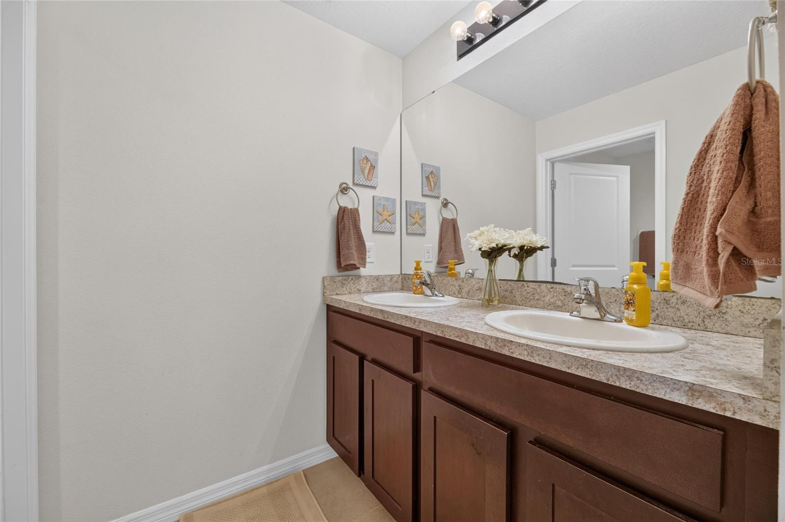 CARRIAGE POINTE SOUTH PH 2B - Residential