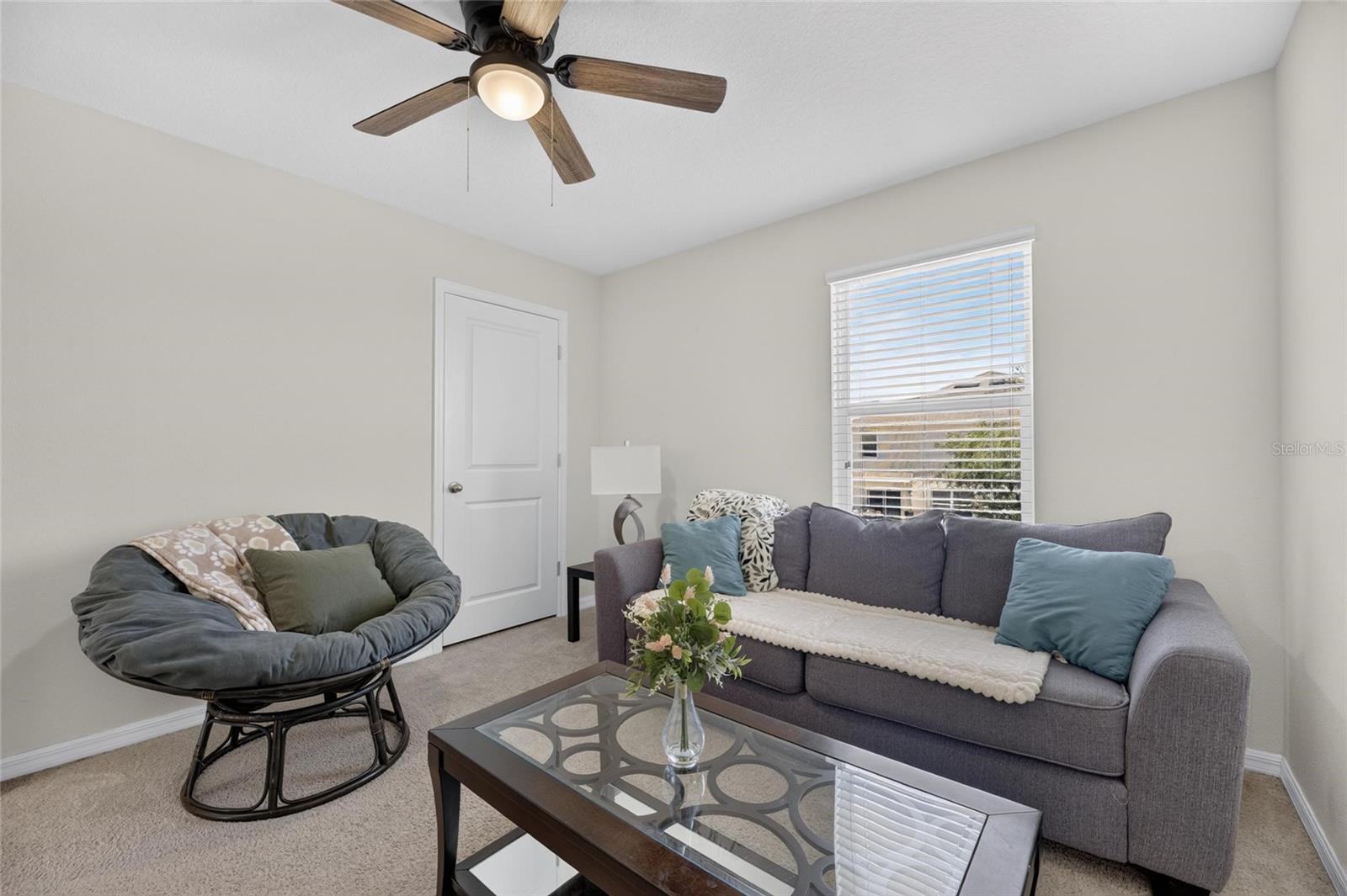 CARRIAGE POINTE SOUTH PH 2B - Residential