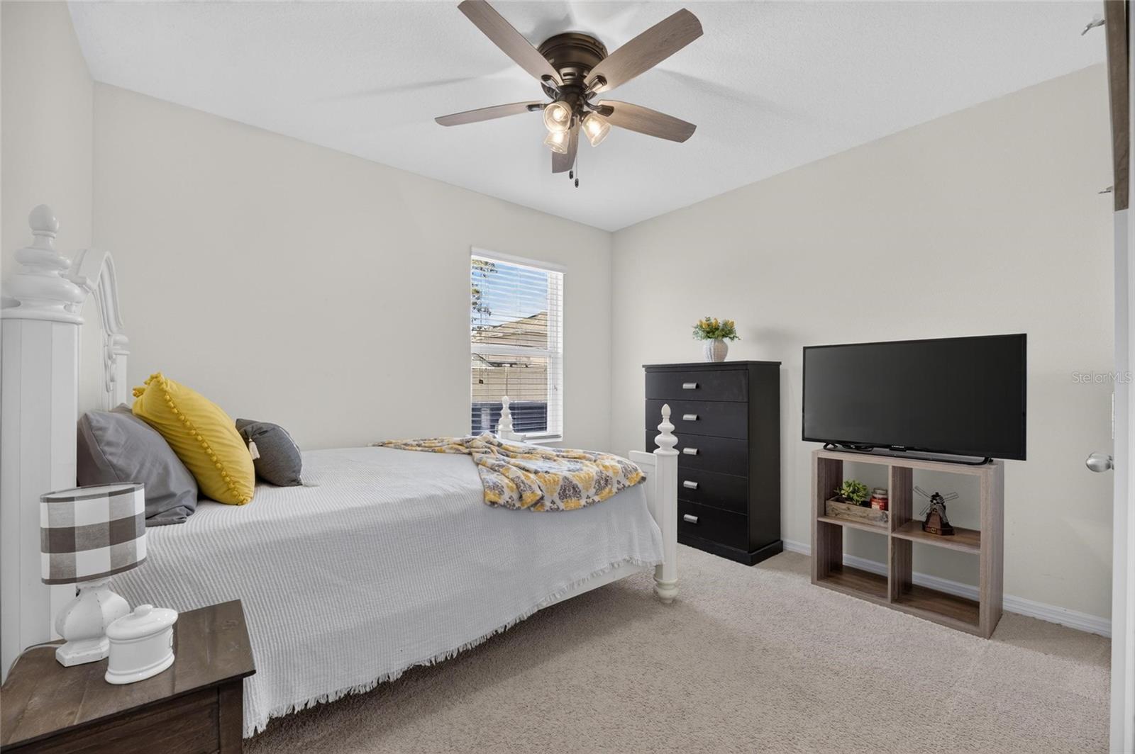 CARRIAGE POINTE SOUTH PH 2B - Residential