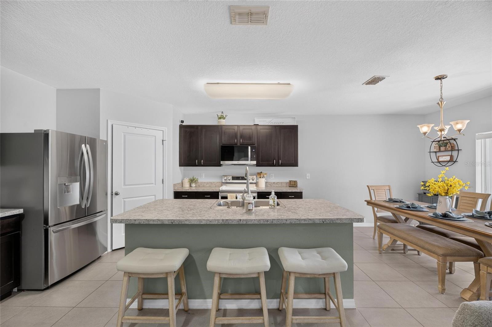 CARRIAGE POINTE SOUTH PH 2B - Residential