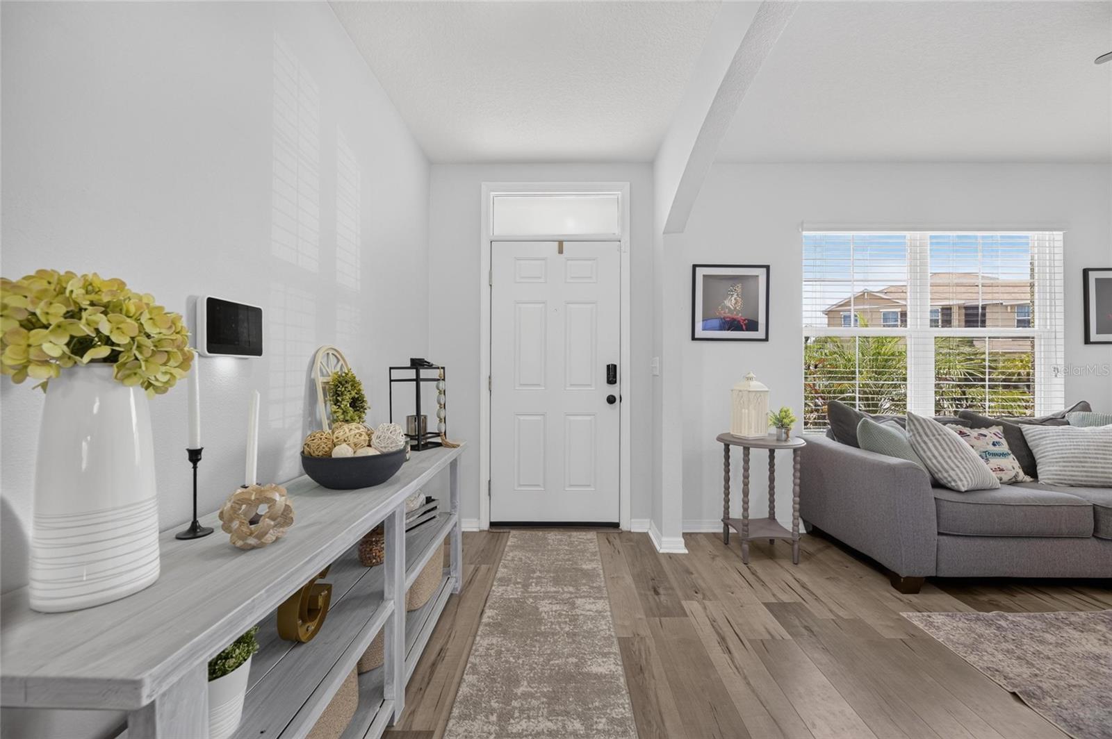 CARRIAGE POINTE SOUTH PH 2B - Residential