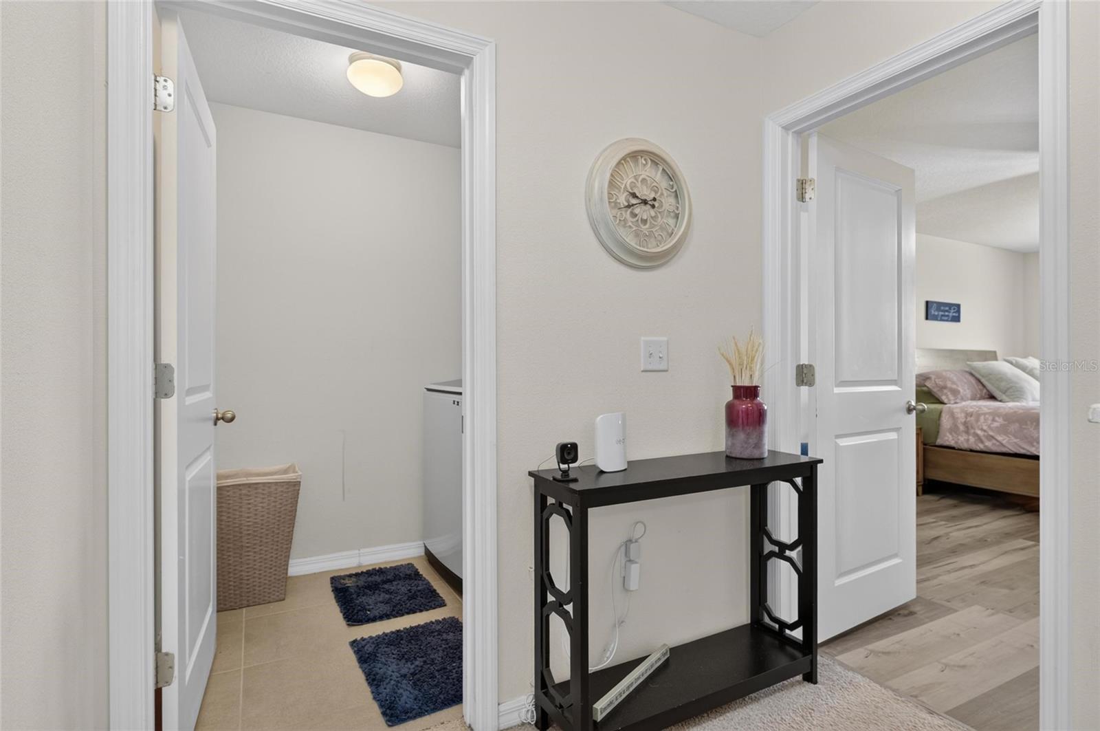 CARRIAGE POINTE SOUTH PH 2B - Residential