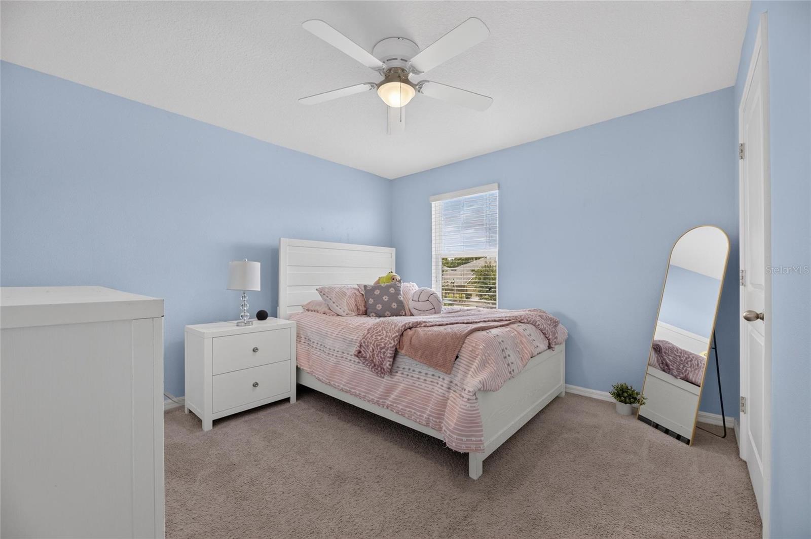 CARRIAGE POINTE SOUTH PH 2B - Residential