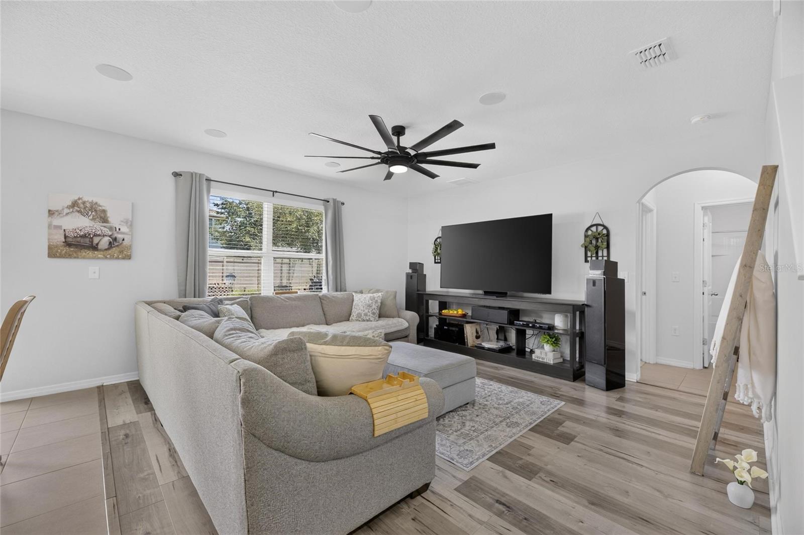 CARRIAGE POINTE SOUTH PH 2B - Residential