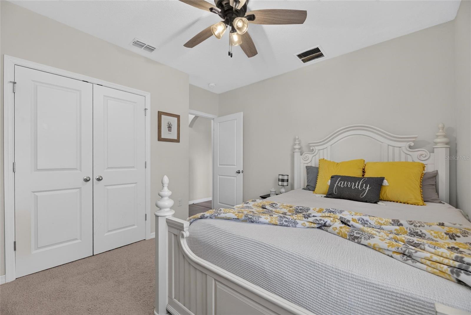 CARRIAGE POINTE SOUTH PH 2B - Residential