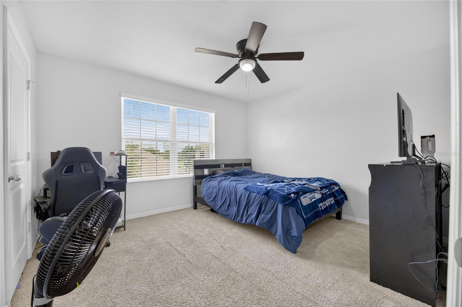 CARRIAGE POINTE SOUTH PH 2B - Residential