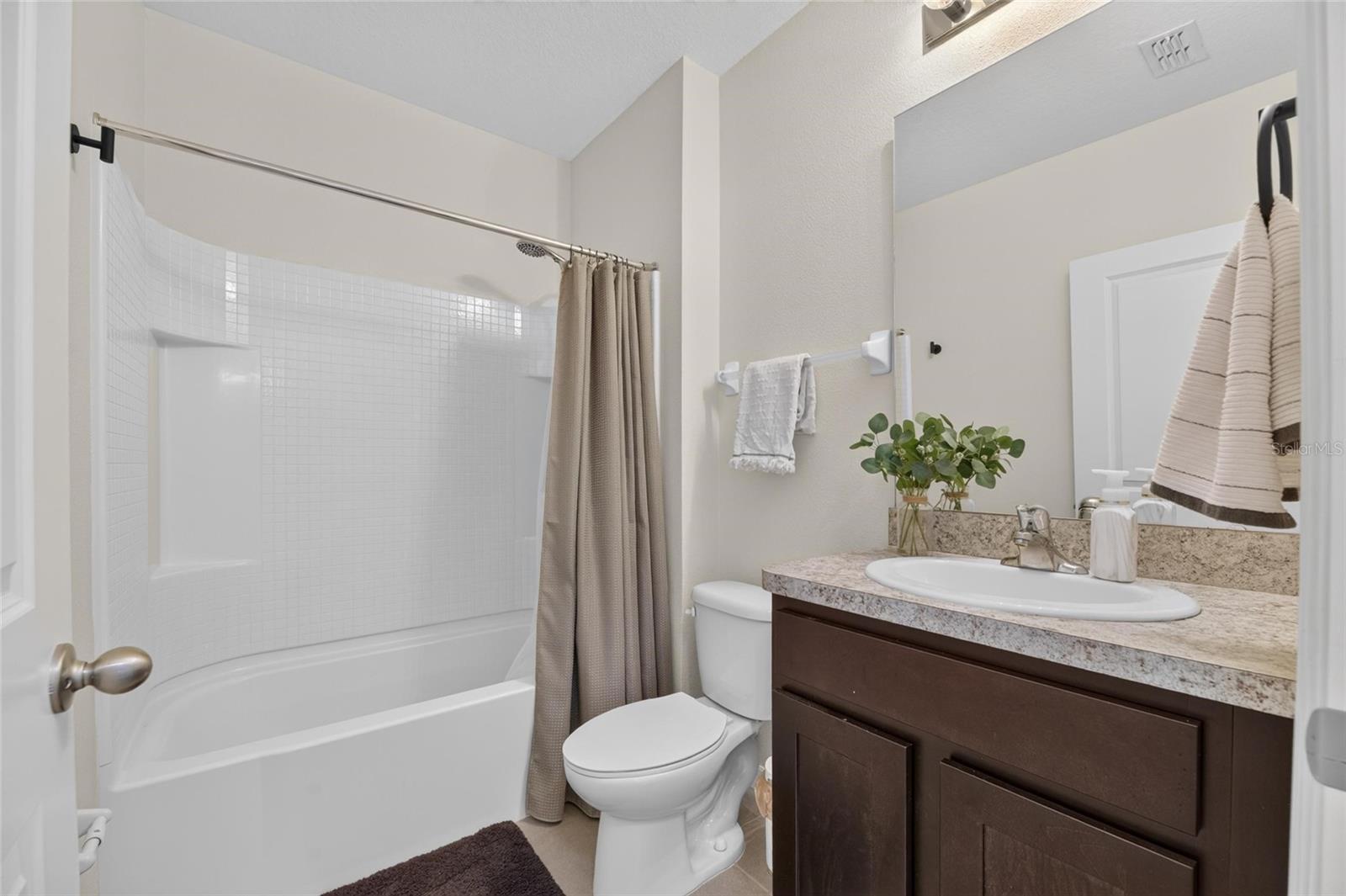 CARRIAGE POINTE SOUTH PH 2B - Residential