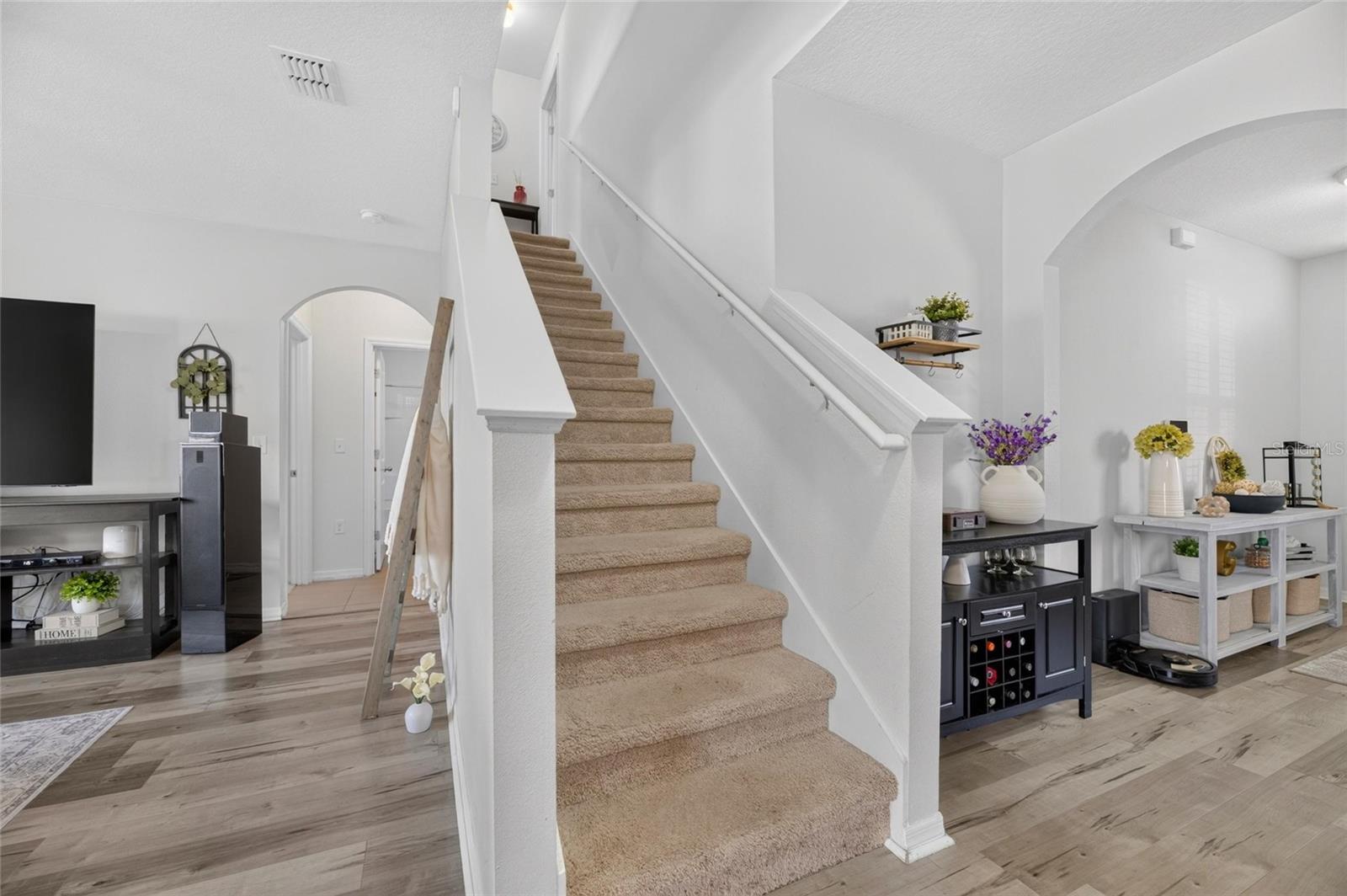 CARRIAGE POINTE SOUTH PH 2B - Residential