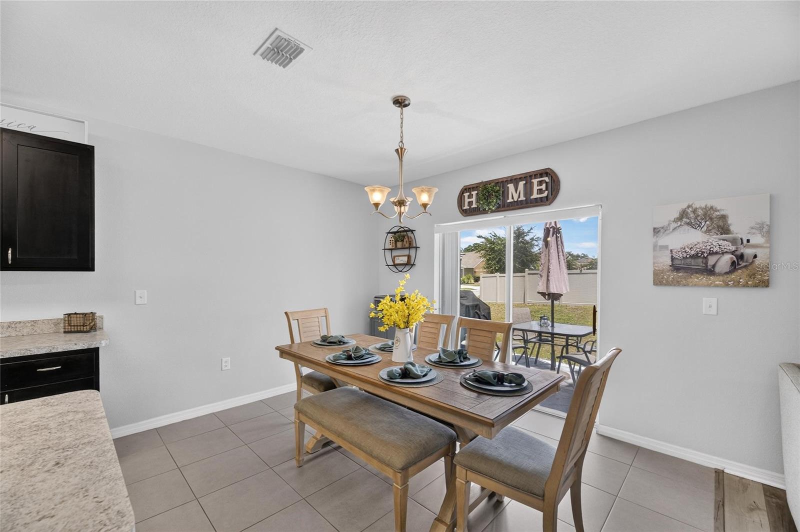 CARRIAGE POINTE SOUTH PH 2B - Residential