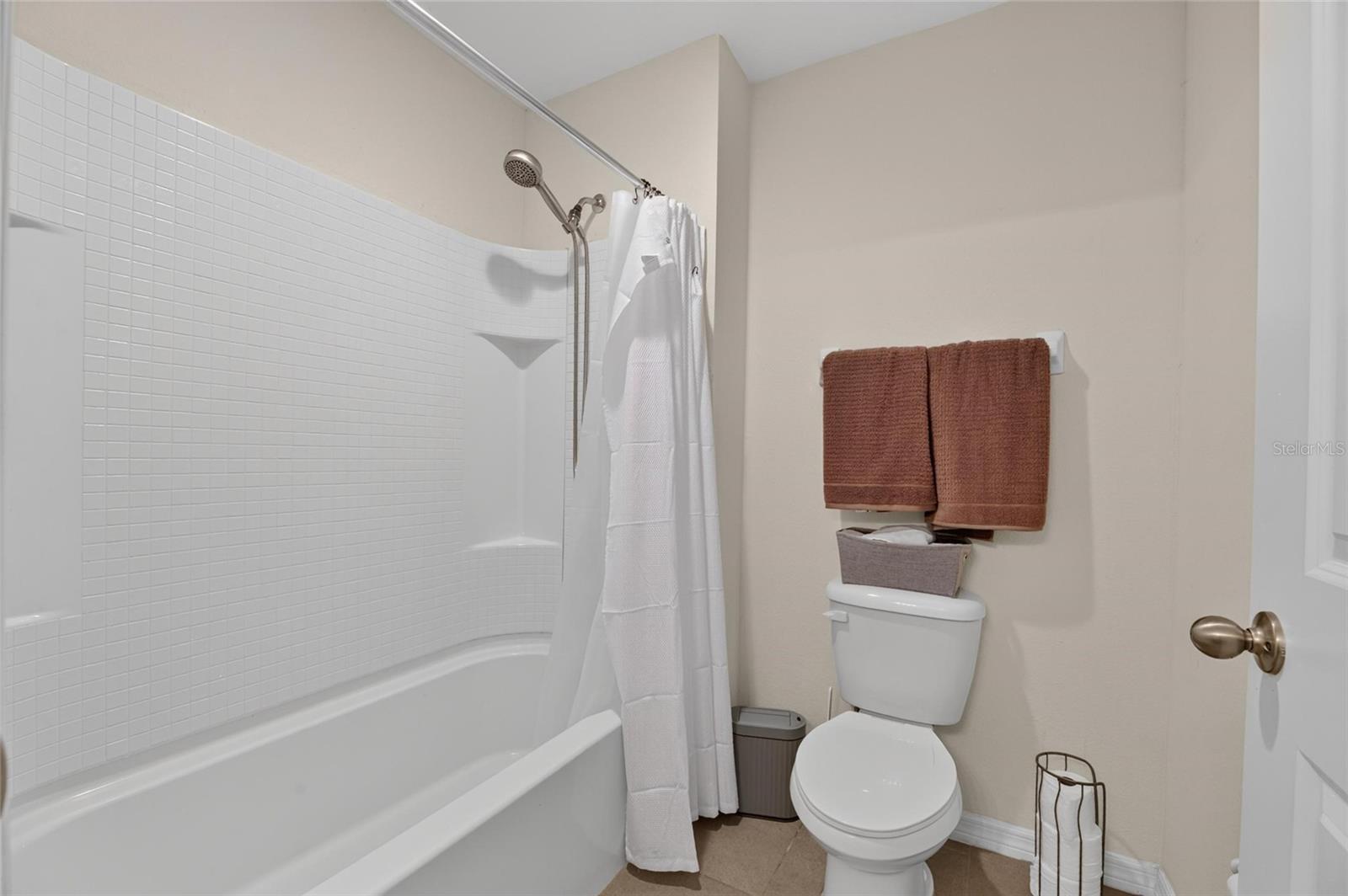 CARRIAGE POINTE SOUTH PH 2B - Residential