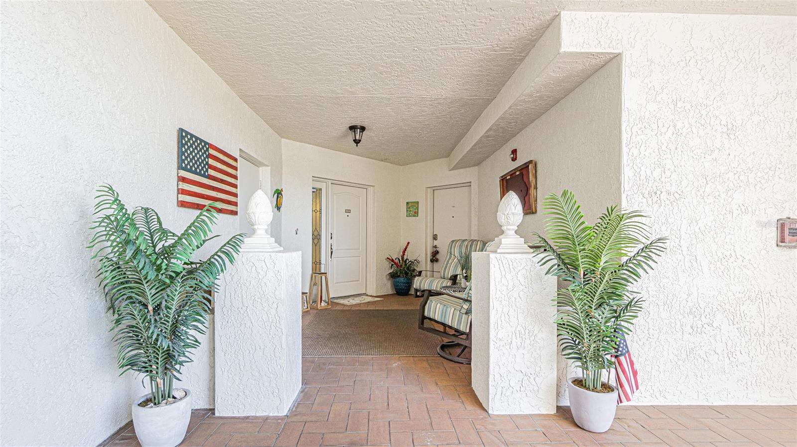 MARQUESA CONDO - Residential