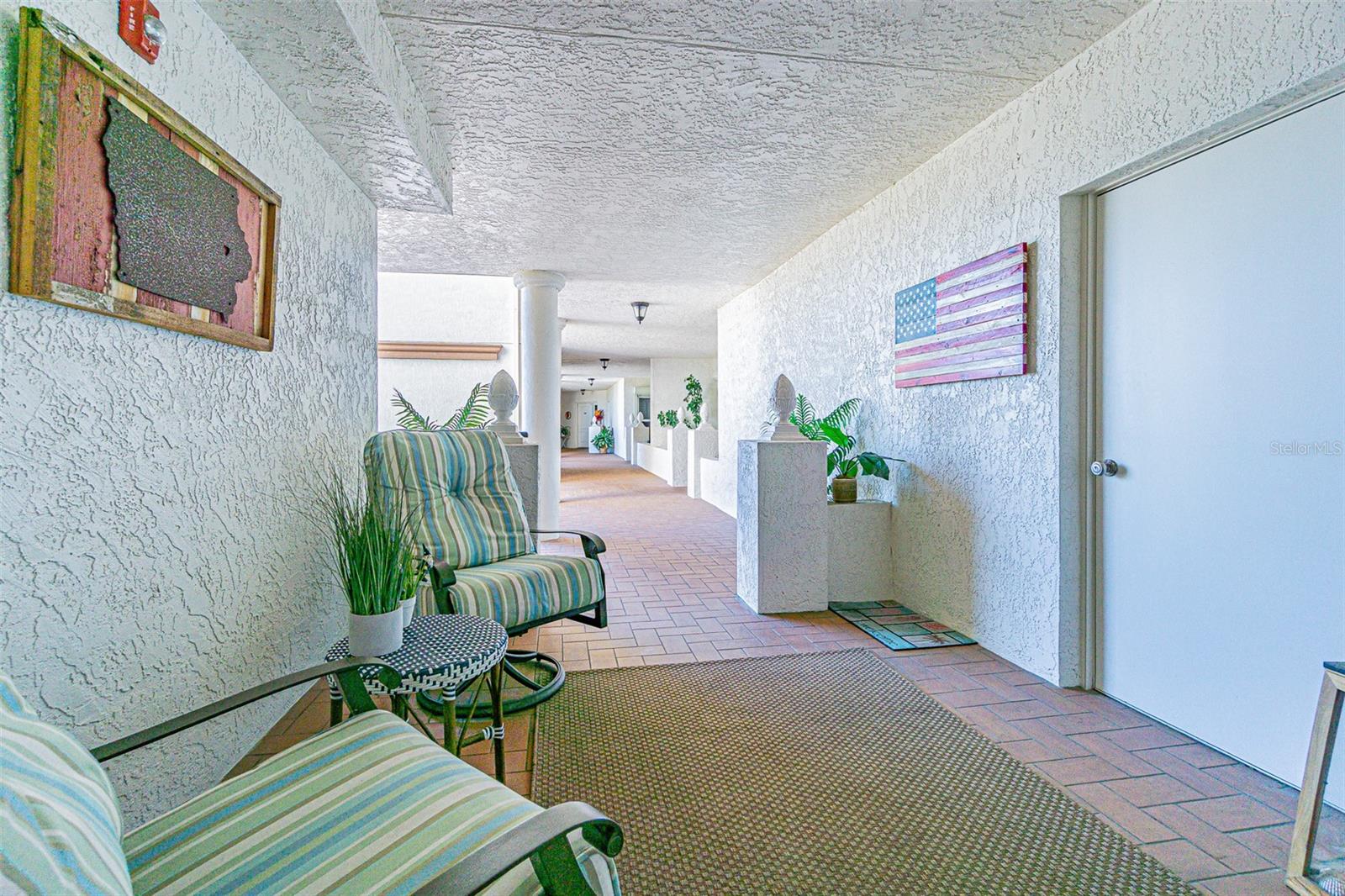 MARQUESA CONDO - Residential