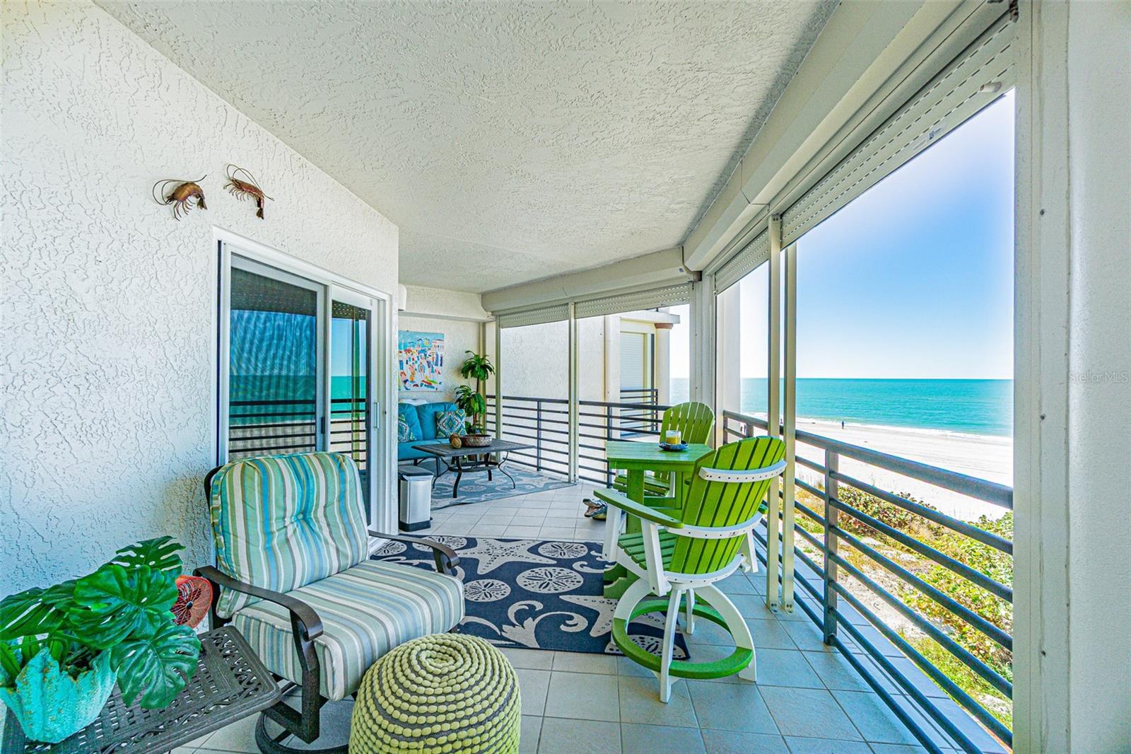 MARQUESA CONDO - Residential