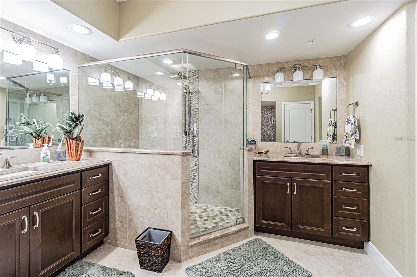 MARQUESA CONDO - Residential