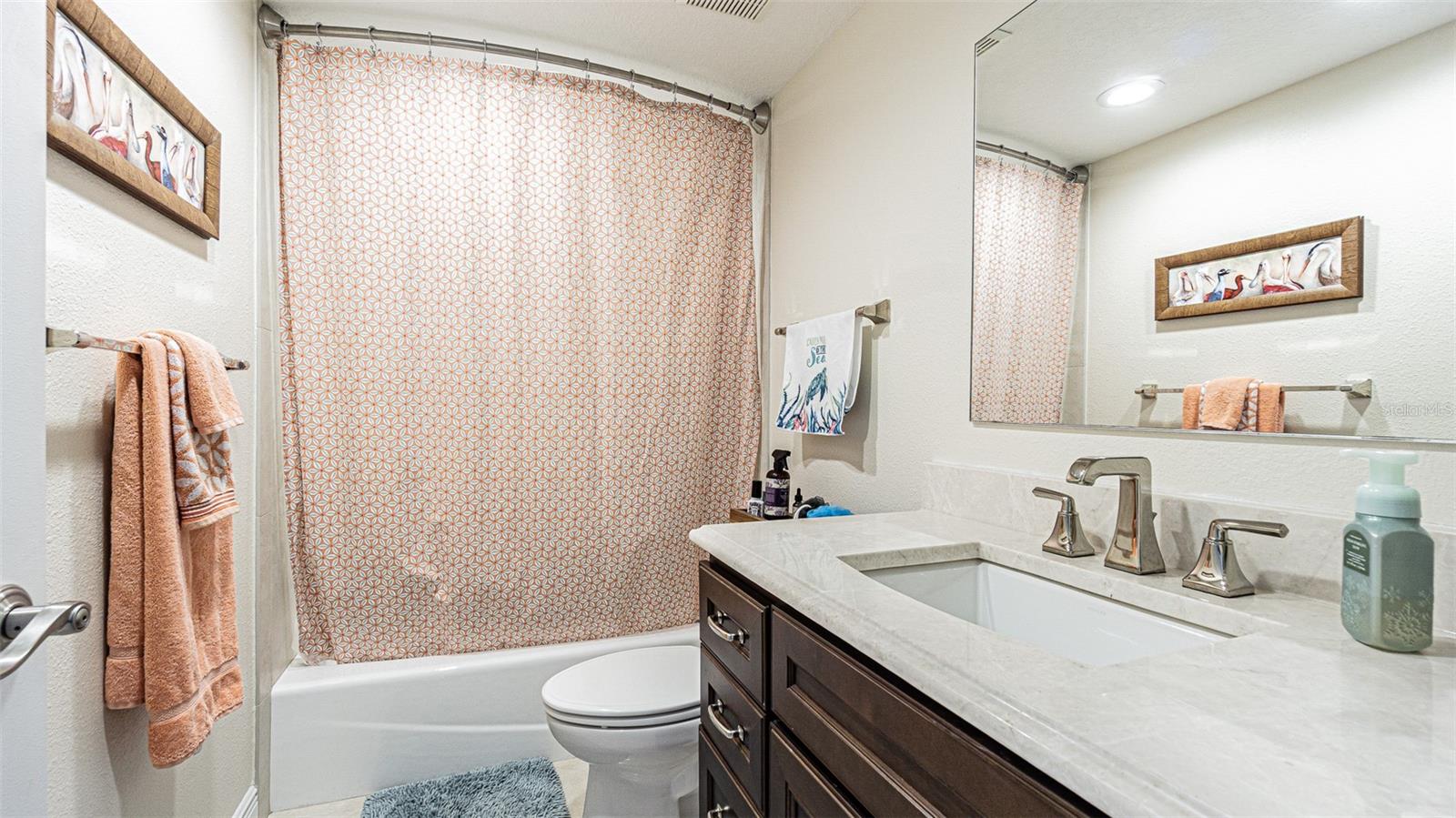 MARQUESA CONDO - Residential