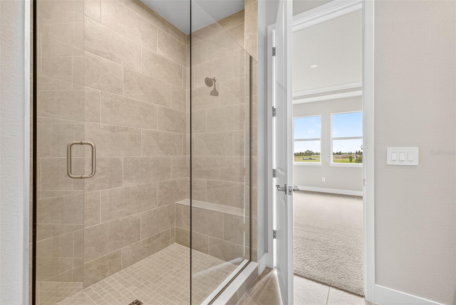 LAKESPUR AT WELLEN PARK - Residential