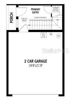 LAKESPUR AT WELLEN PARK - Residential