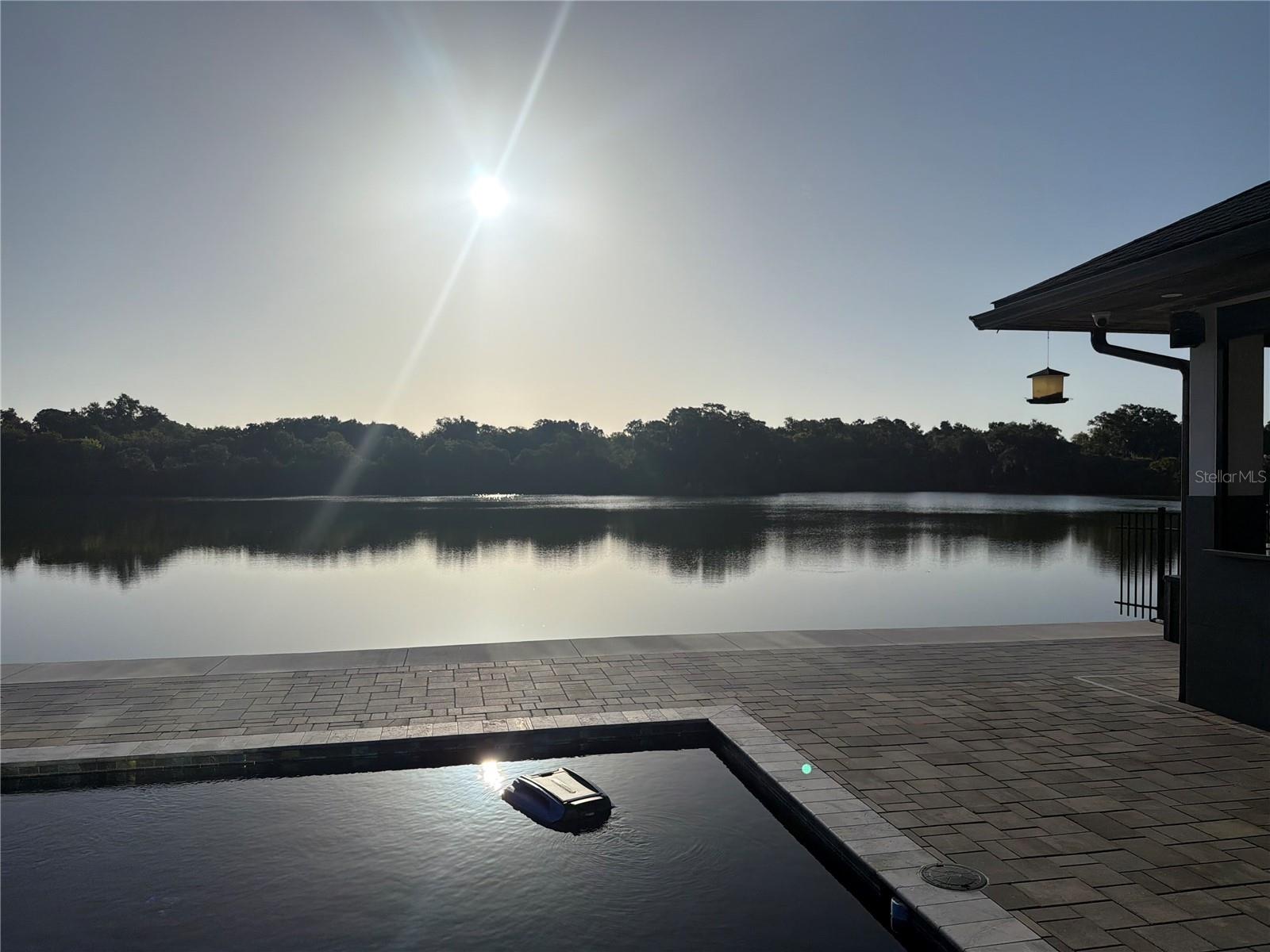 PICKETT GRANT NEW SMYRNA - Residential