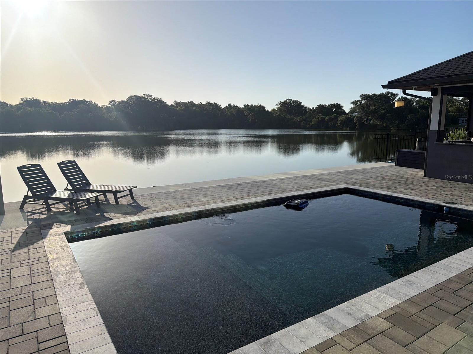 PICKETT GRANT NEW SMYRNA - Residential